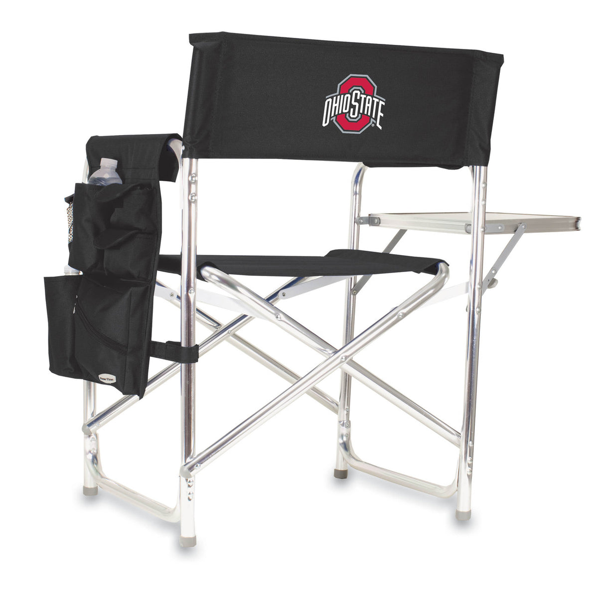 Ohio State Buckeyes Sports Chair
