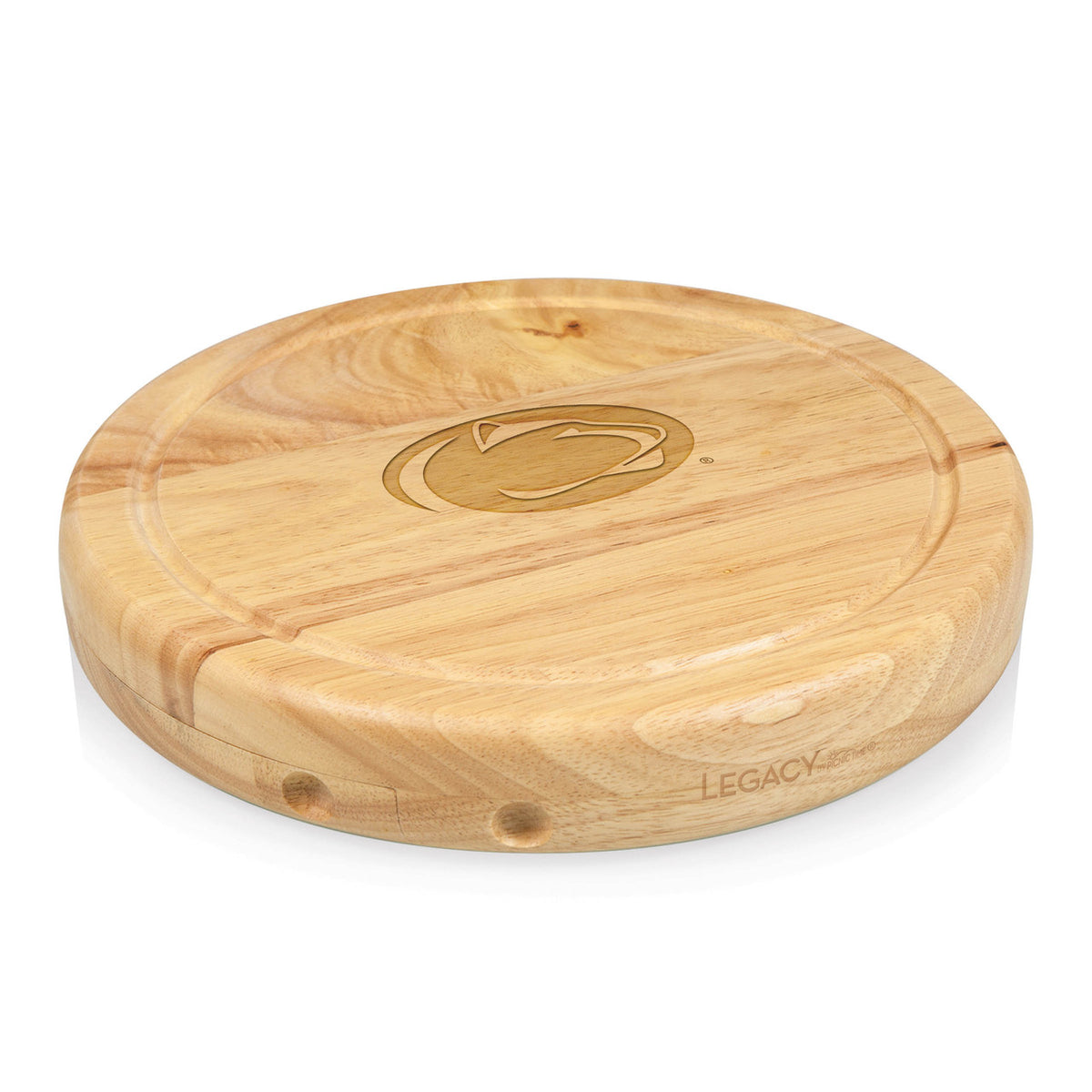 Penn State Nittany Lions Cutting Board