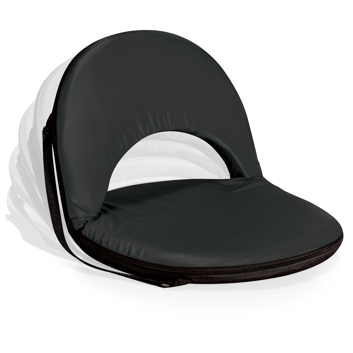 Pittsburgh Panthers Oniva Portable Reclining Seat