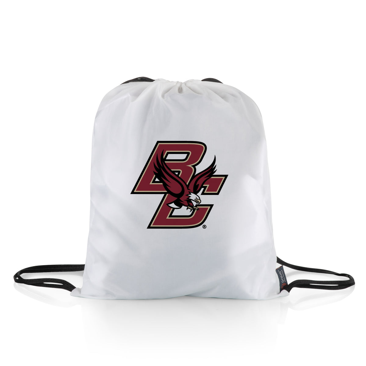 Boston College Eagles Impresa Outdoor Blanket
