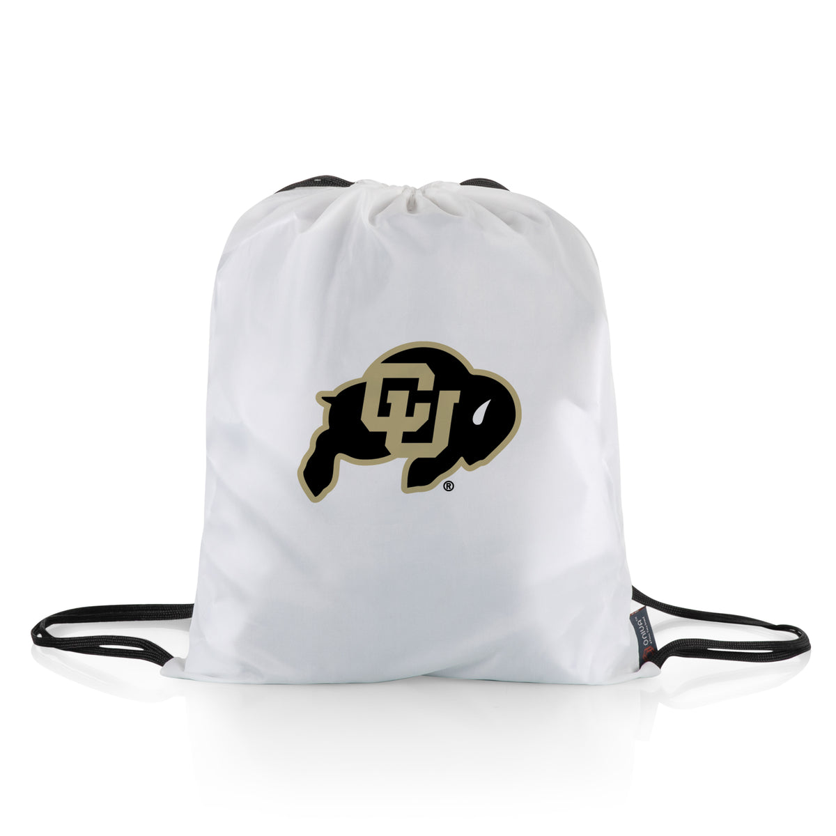Colorado Buffaloes Impresa Picnic Blanket