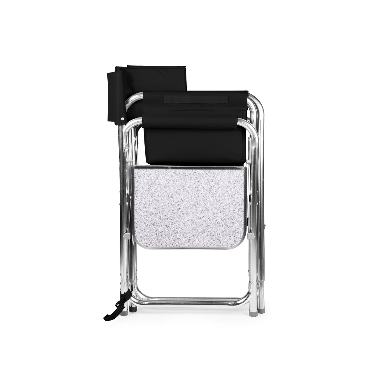 USC Trojans Sports Chair