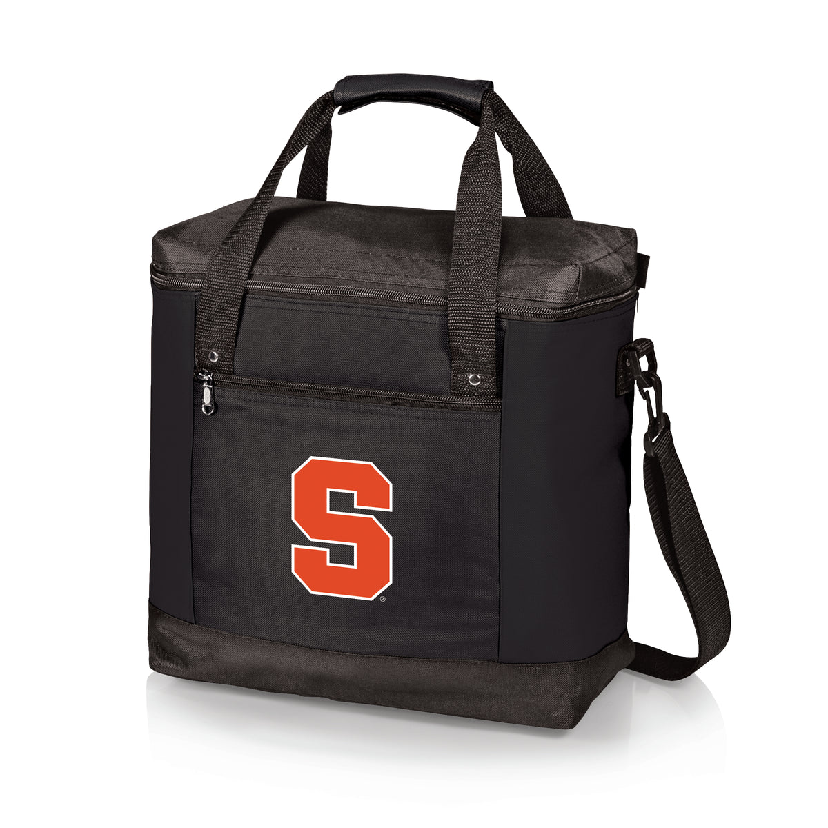 Syracuse Orange Montero Cooler Tote Bag