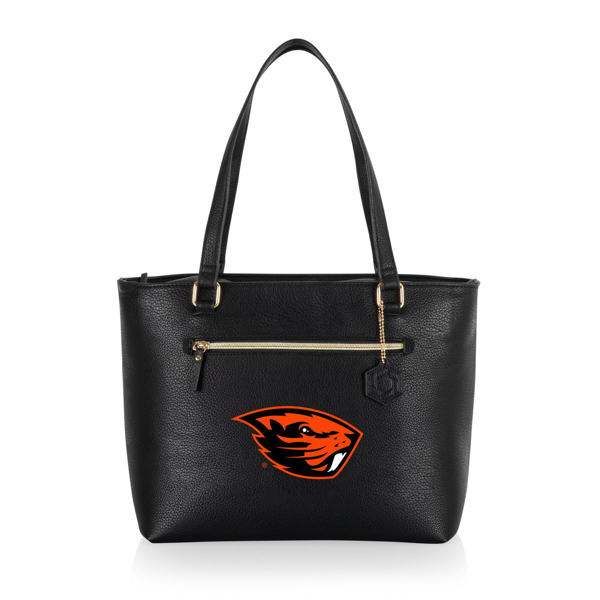 Oregon State Beavers Uptown Cooler Tote Bag