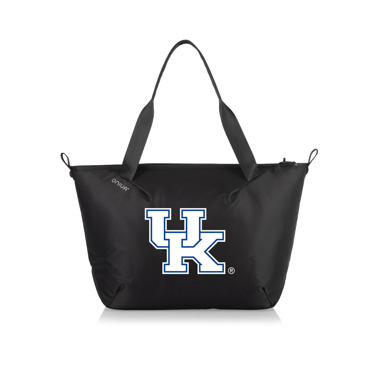 Kentucky Wildcats Eco-Friendly Cooler Tote Bag