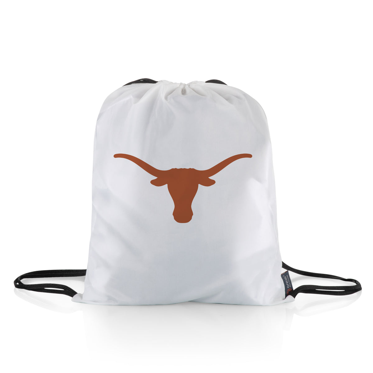 Texas Longhorns Impresa Picnic Blanket