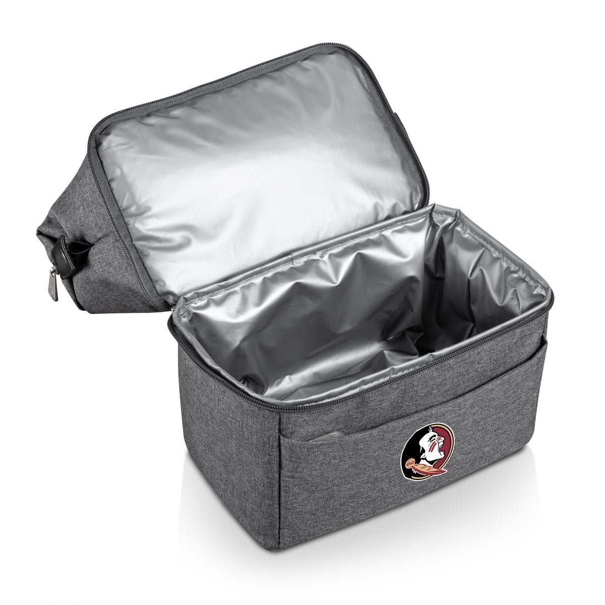 FSU Seminoles Urban Lunch Bag