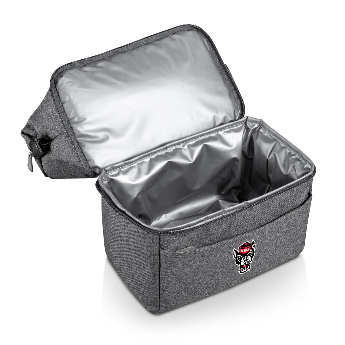 NC State Wolfpack Urban Lunch Bag