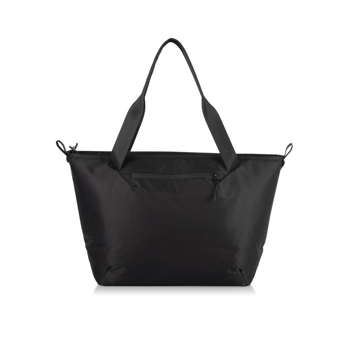 Mississippi Rebels Eco-Friendly Cooler Tote Bag