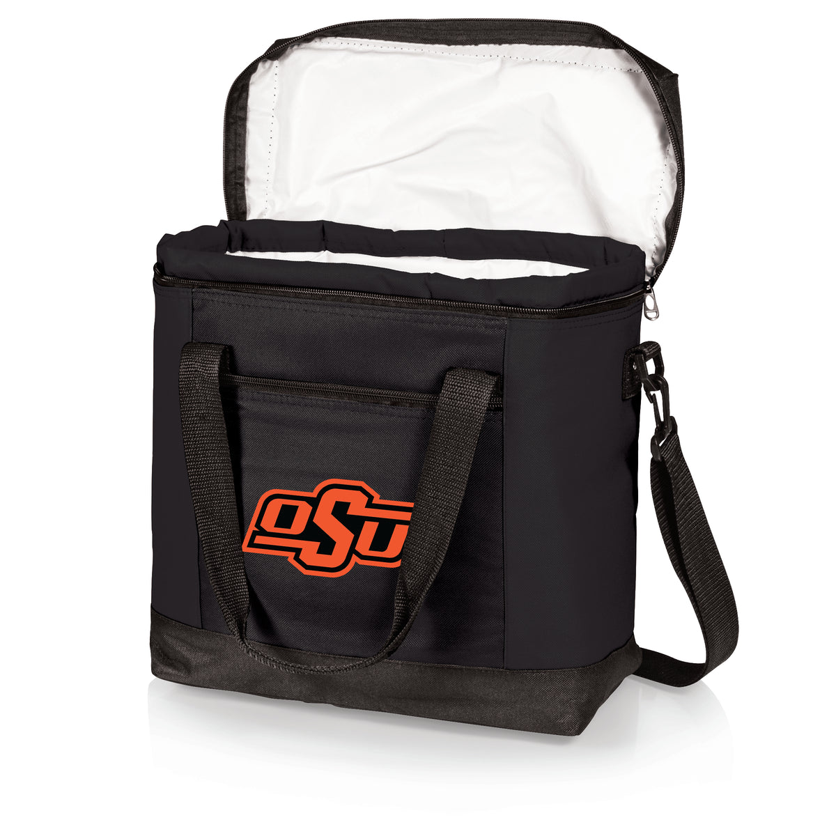 Oklahoma State Cowboys Montero Cooler Tote Bag