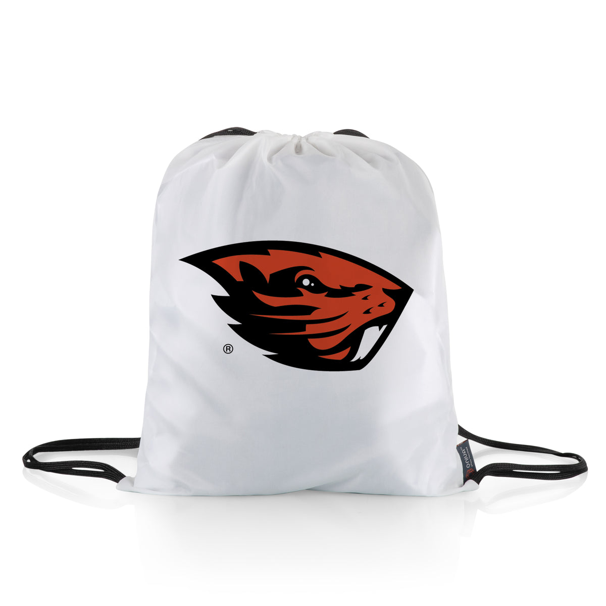 Oregon State Beavers Impresa Picnic Blanket
