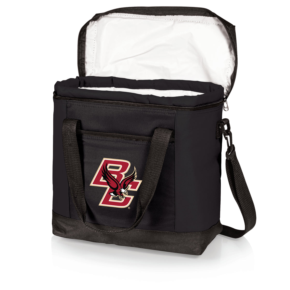 Boston College Eagles Montero Cooler Tote Bag