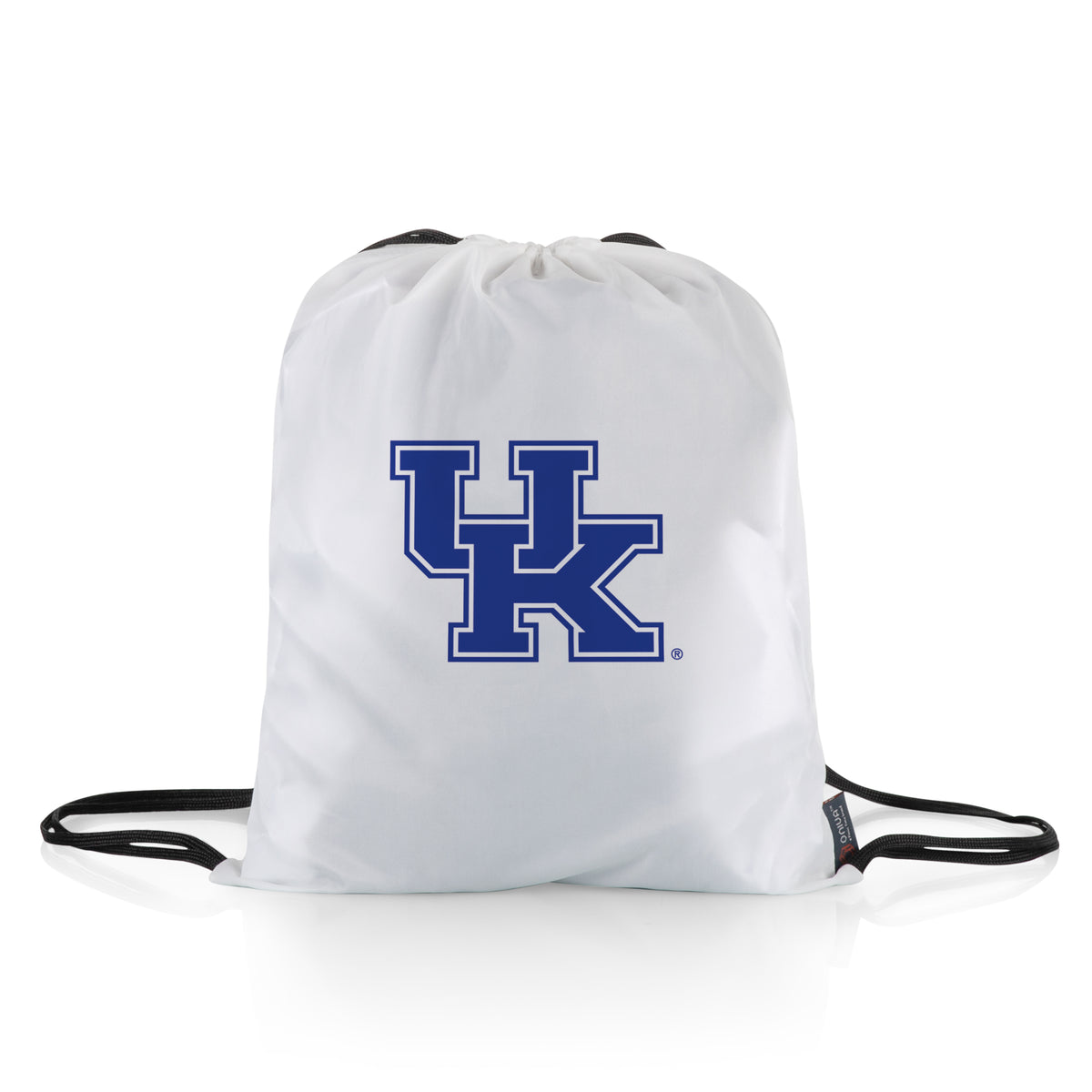 Kentucky Wildcats Impresa Outdoor Blanket