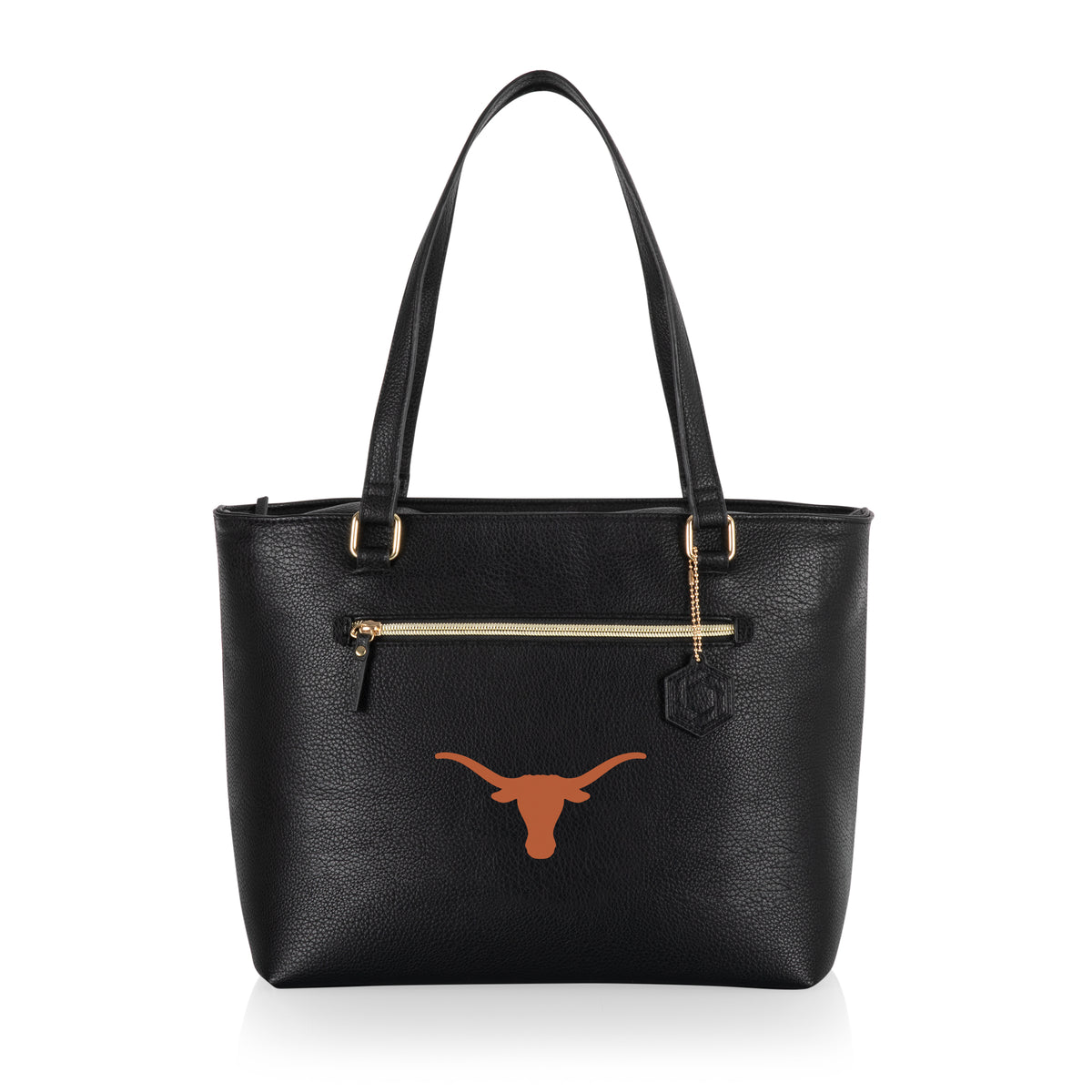 Texas Longhorns Uptown Cooler Bag
