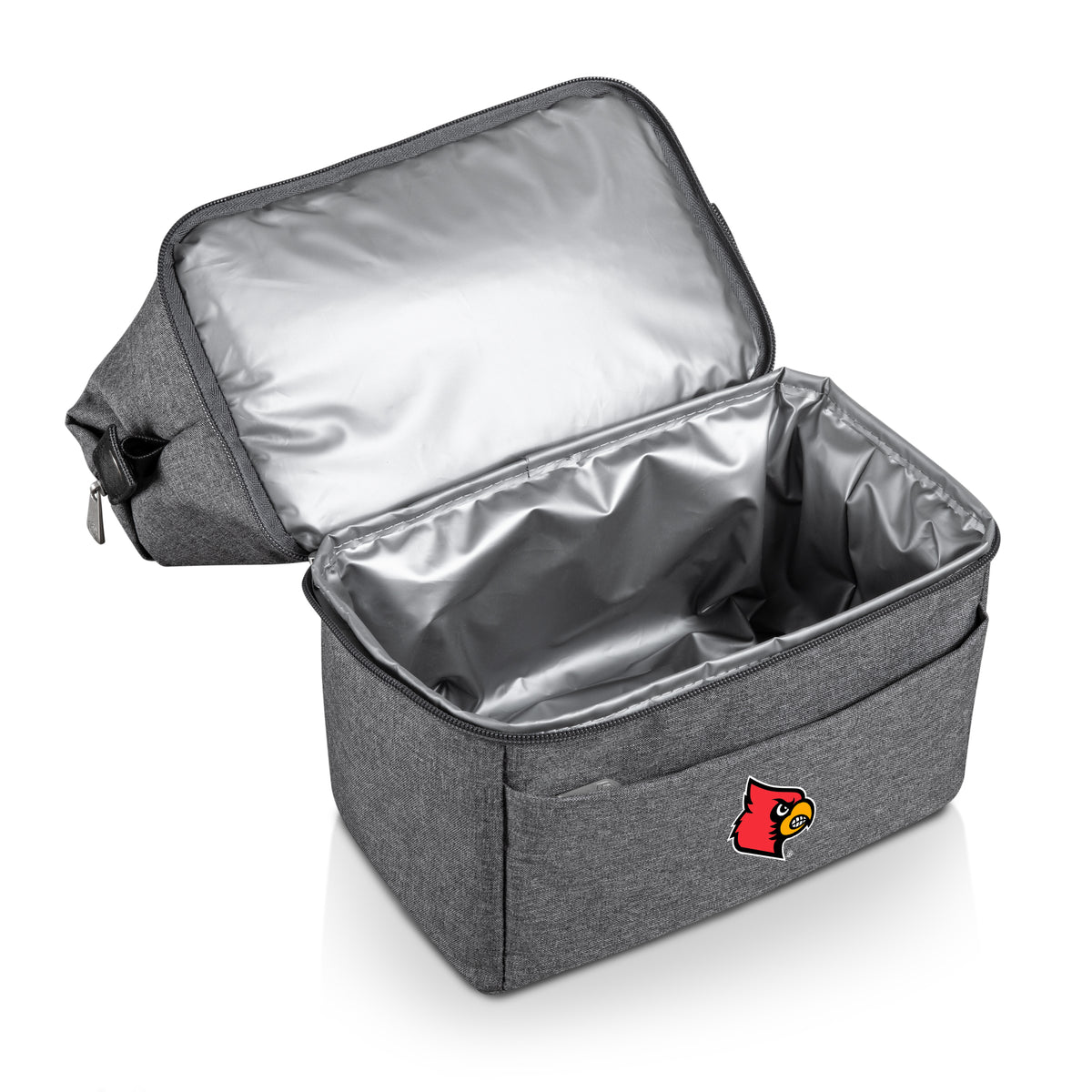 Louisville Cardinals Urban Lunch Bag