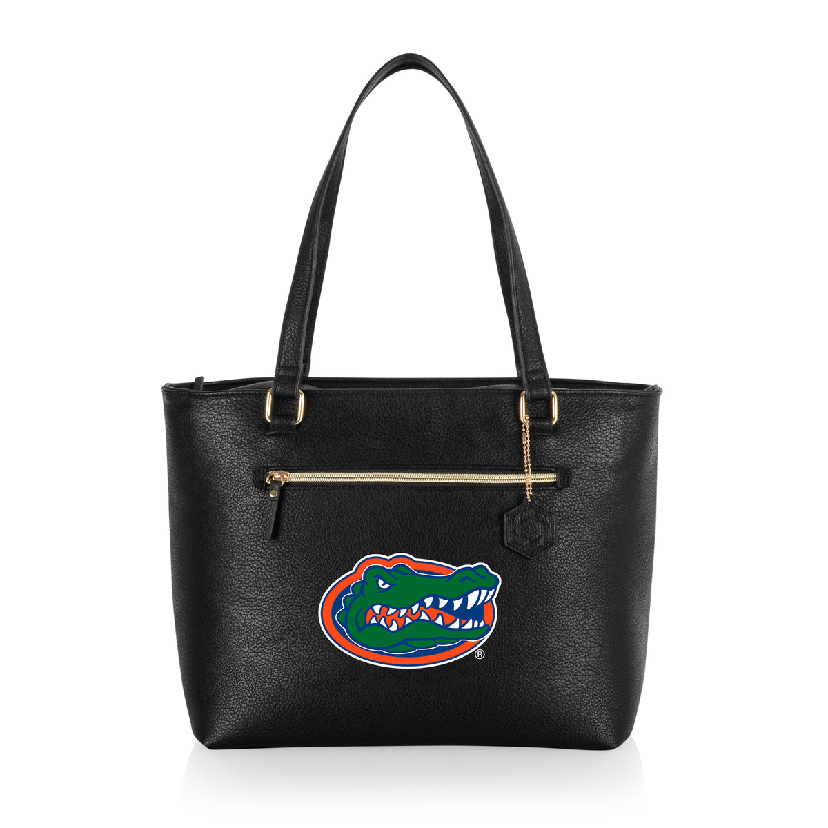Florida Gators Uptown Cooler Tote Bag