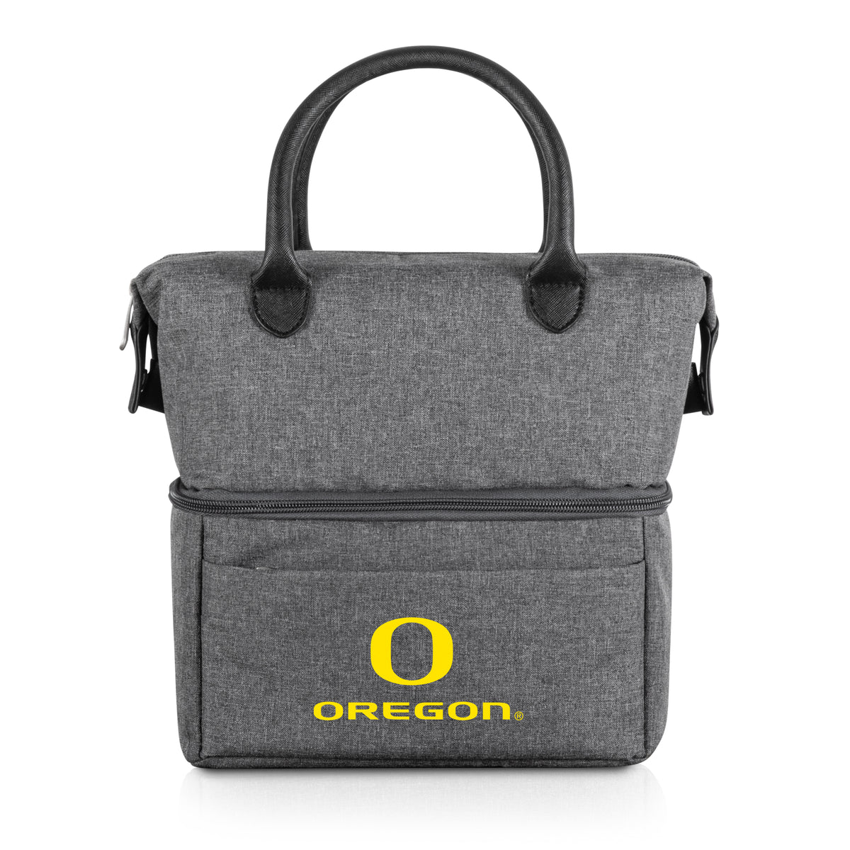 Oregon Ducks Urban Lunch Bag