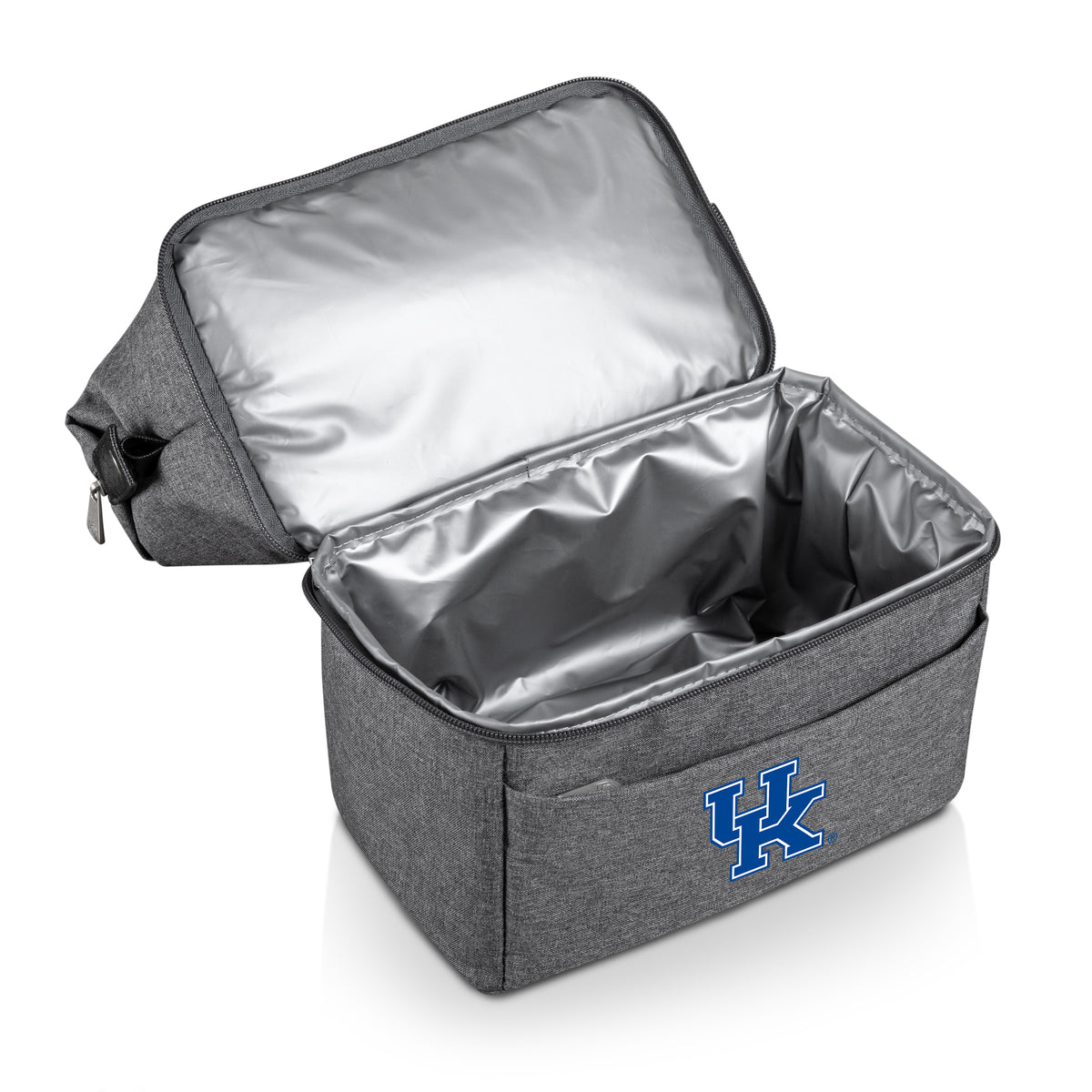 Kentucky Wildcats Urban Lunch Bag