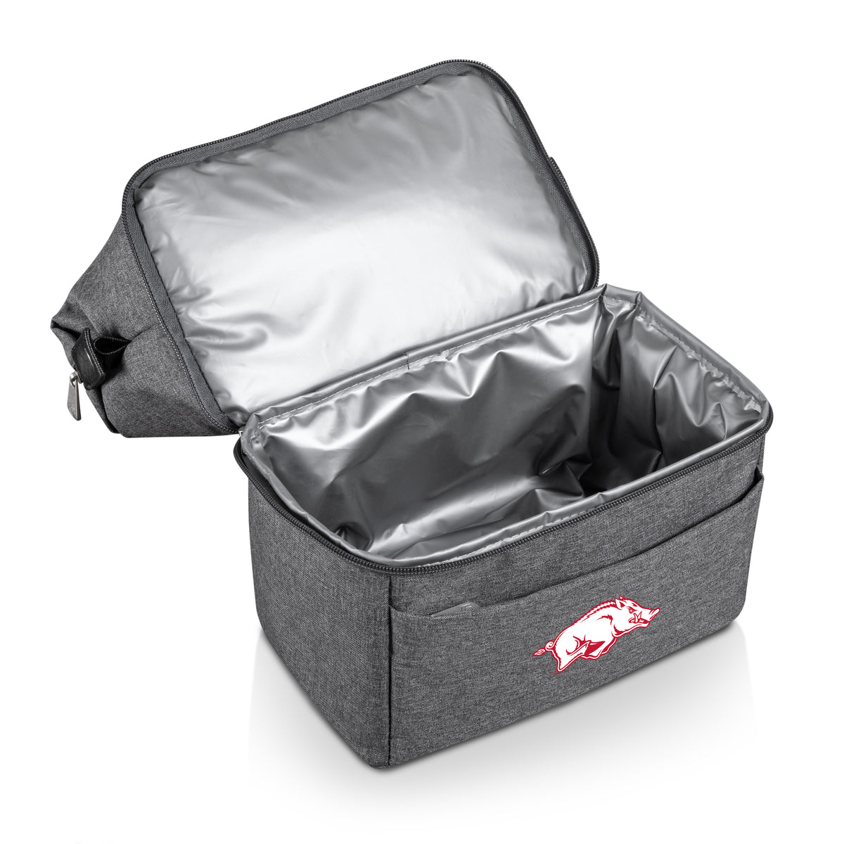 Arkansas Razorbacks Urban Lunch Bag