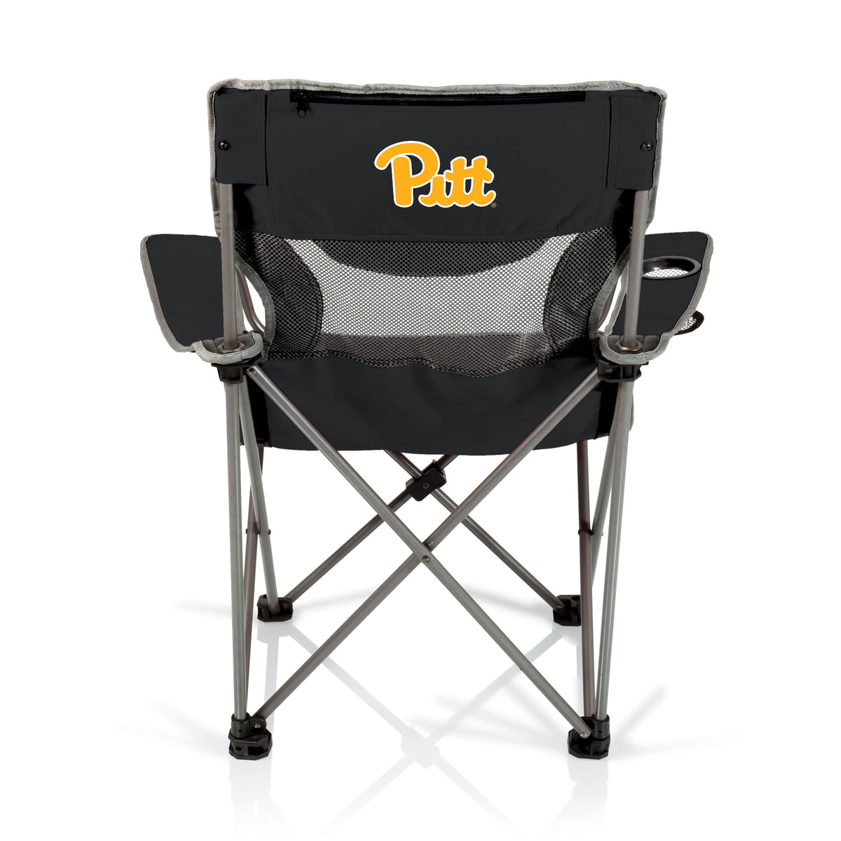 Pittsburgh Panthers Campsite Camp Chair