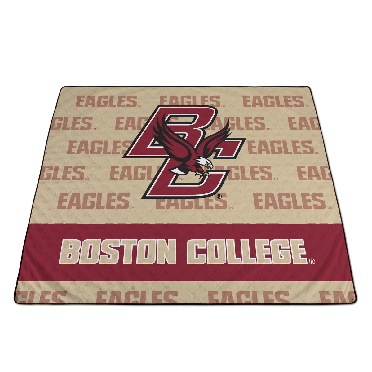Boston College Eagles Impresa Outdoor Blanket