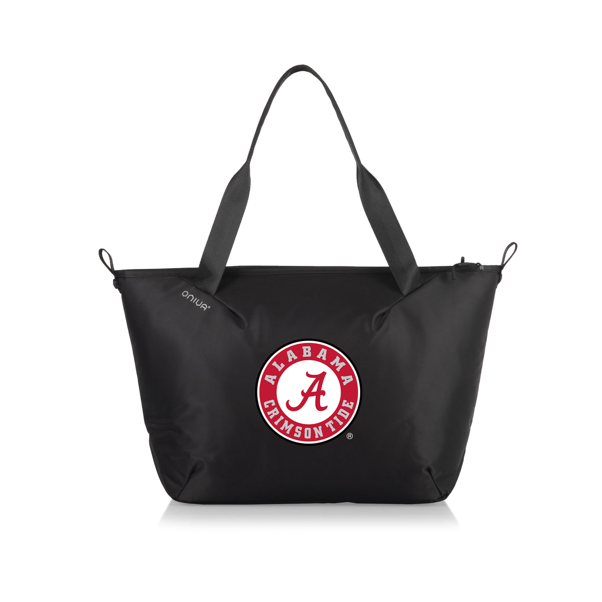 Alabama Crimson Tide Eco-Friendly Recycled Cooler Tote Bag