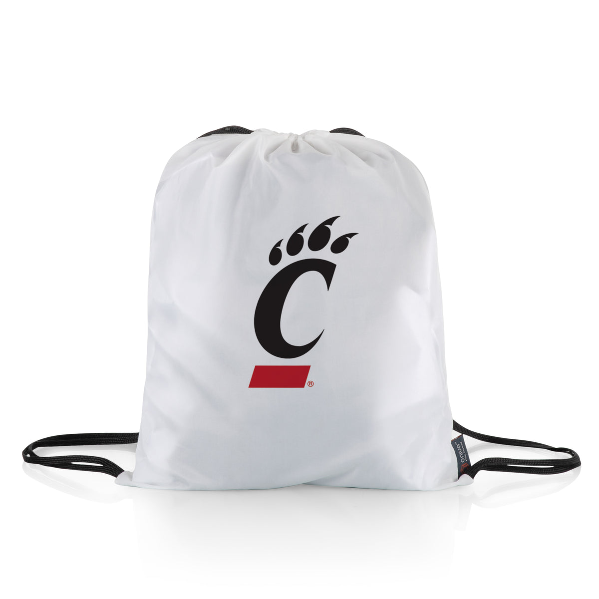 Cincinnati Bearcats Impresa Outdoor Blanket