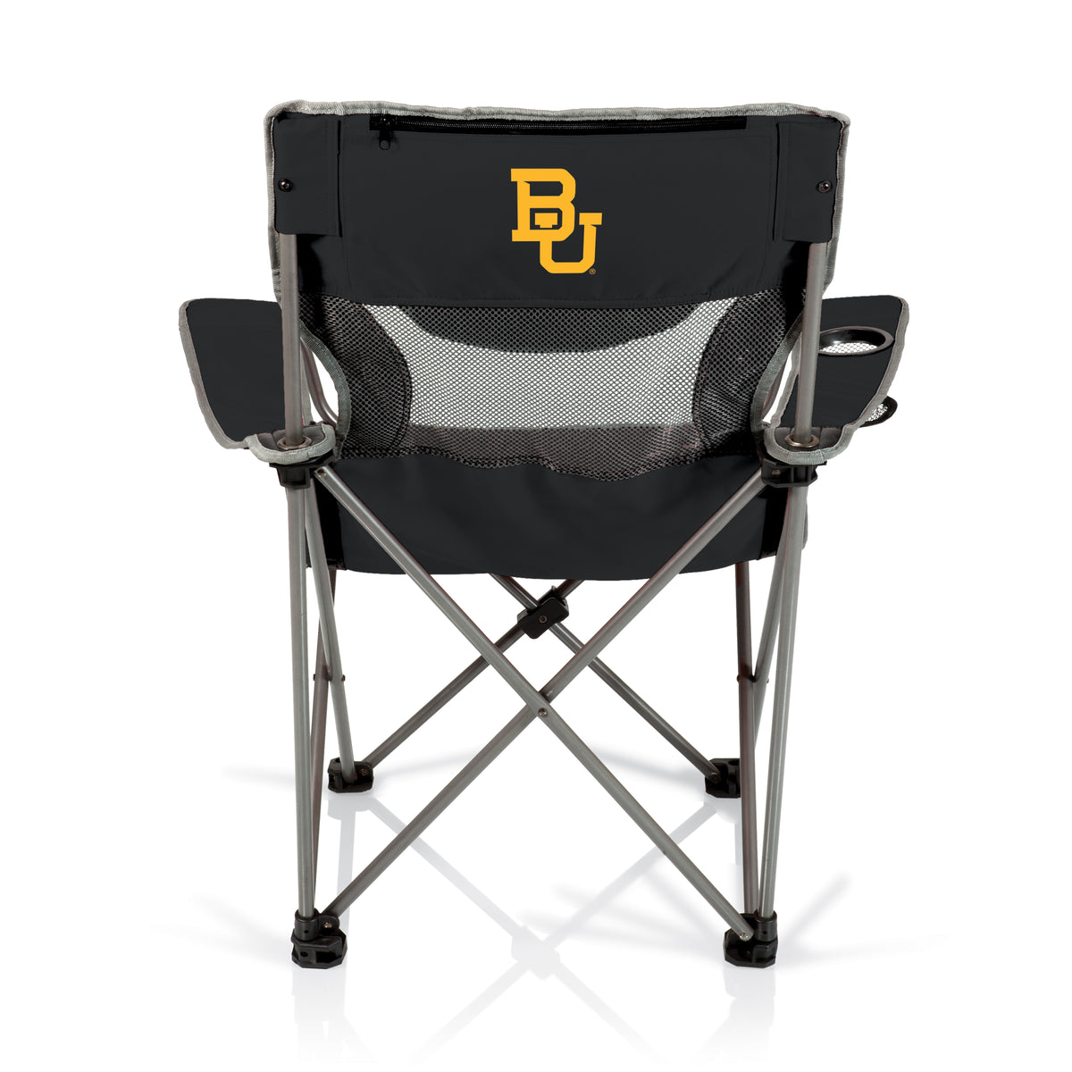 Baylor Bears Campsite Camp Chair