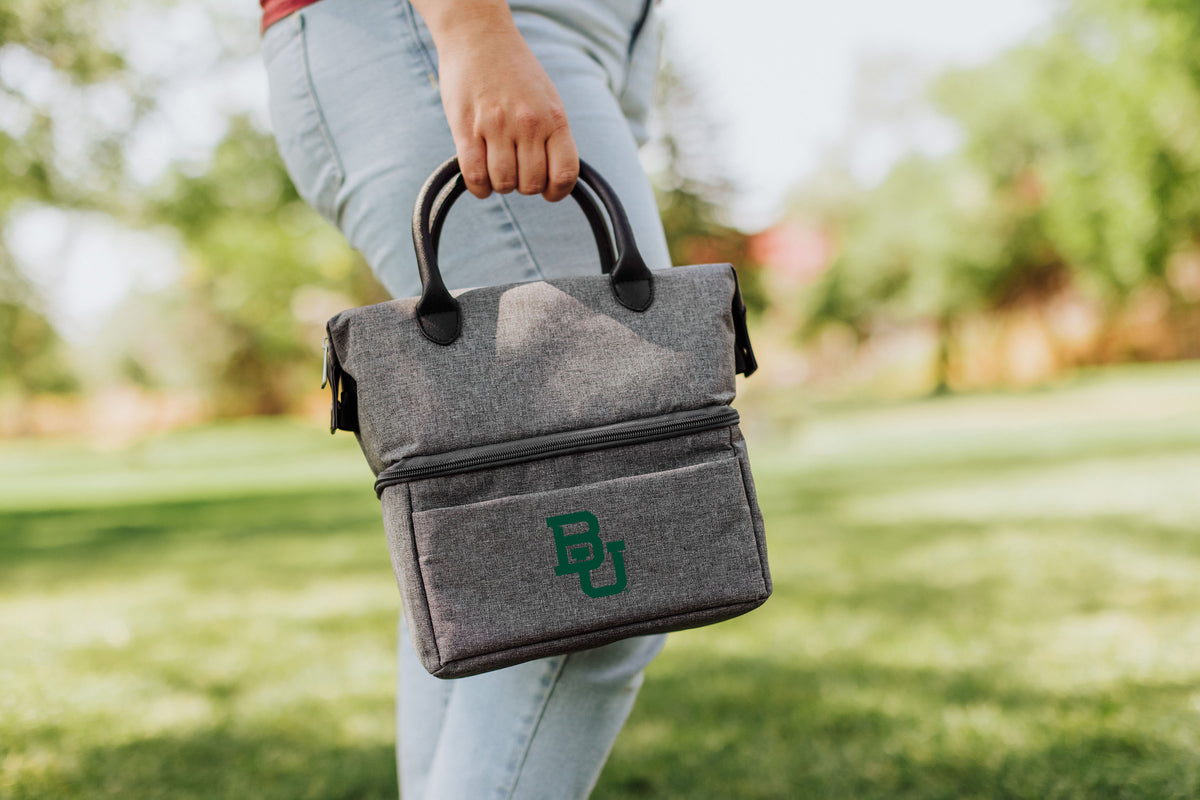 Baylor Bears Urban Lunch Bag