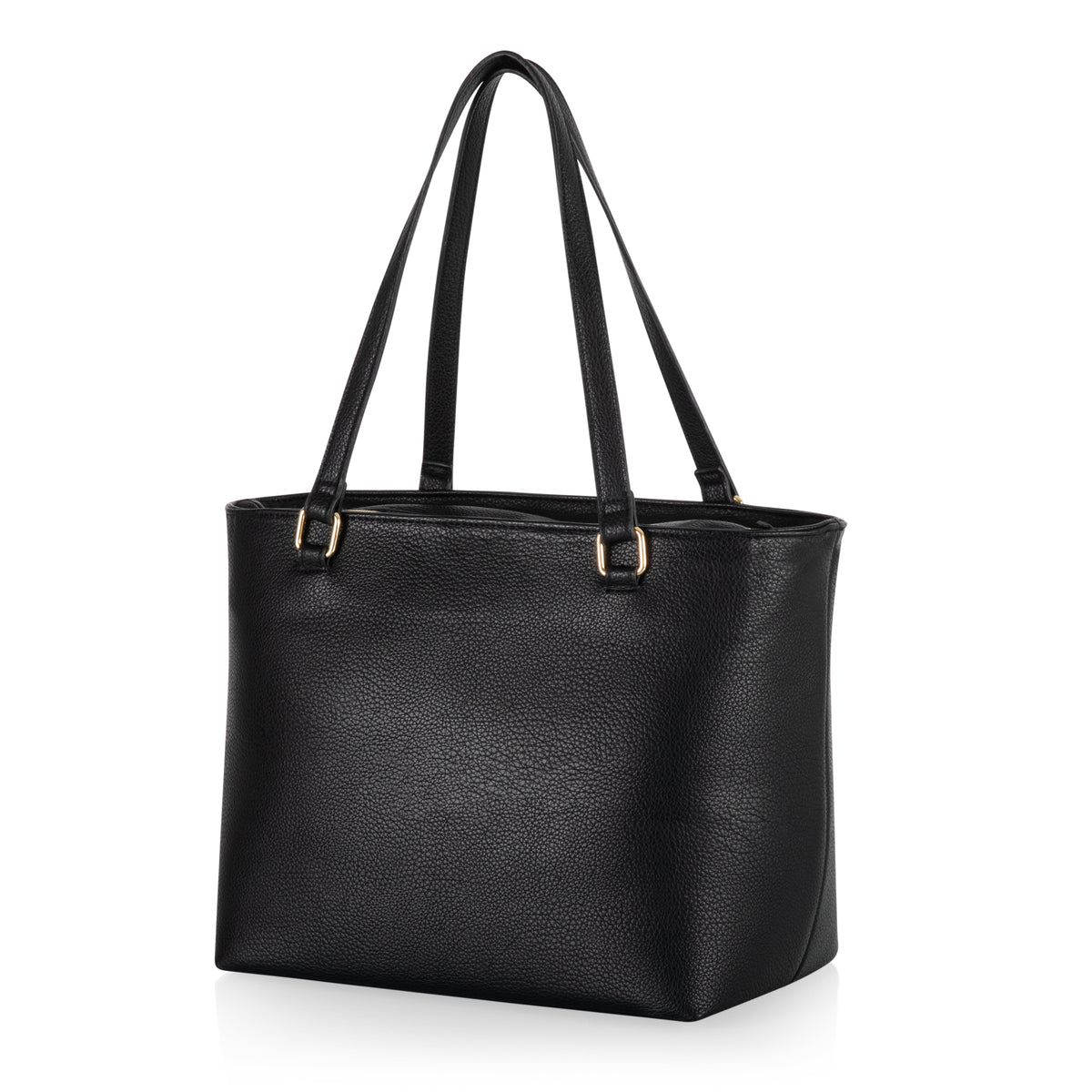 Missouri Tigers Uptown Cooler Tote Bag