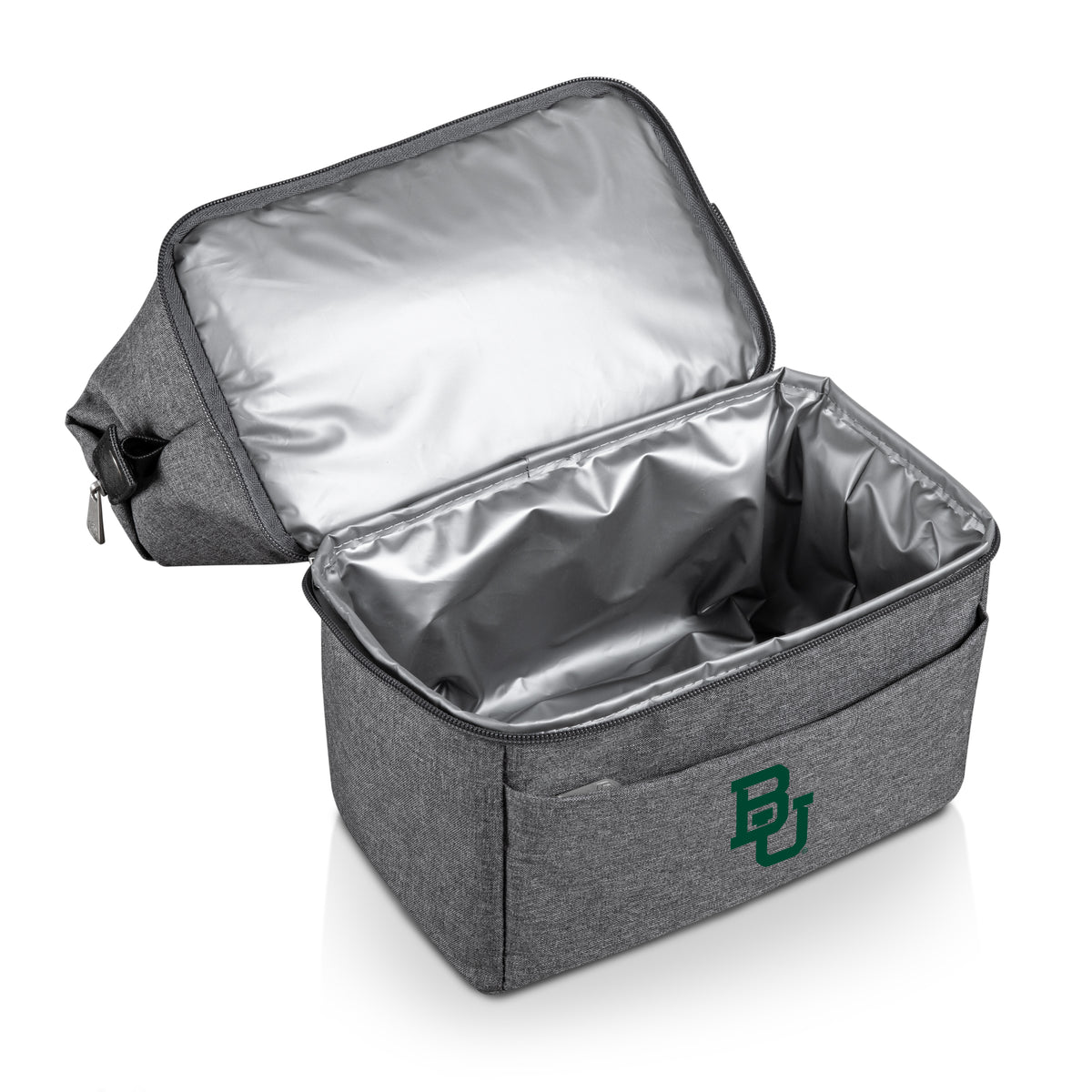 Baylor Bears Urban Lunch Bag