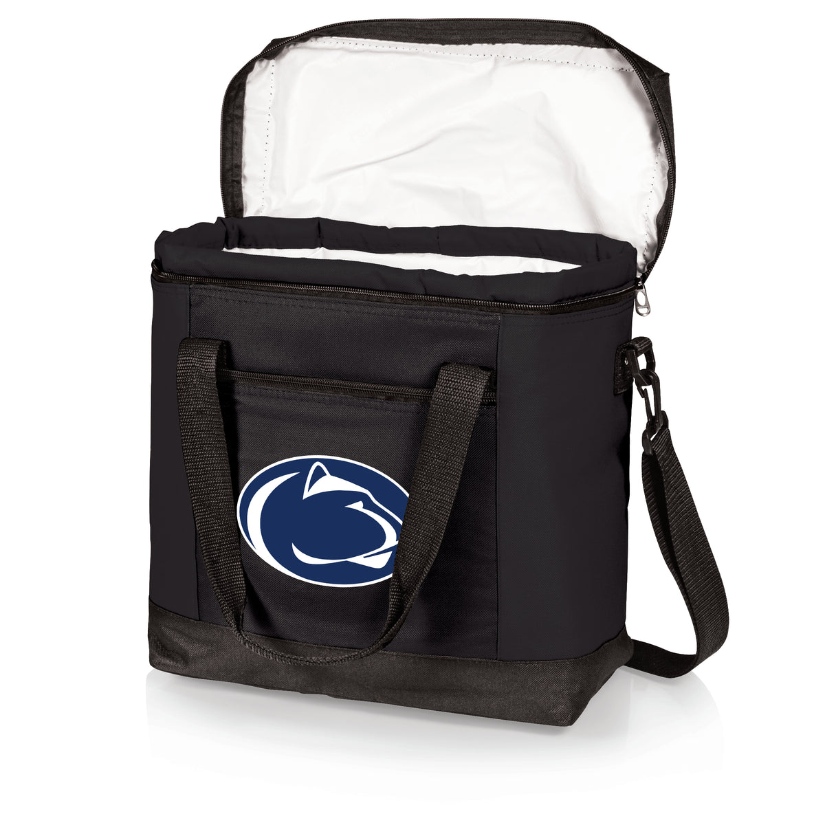 Penn State Nittany Lions Montero Cooler Tote Bag
