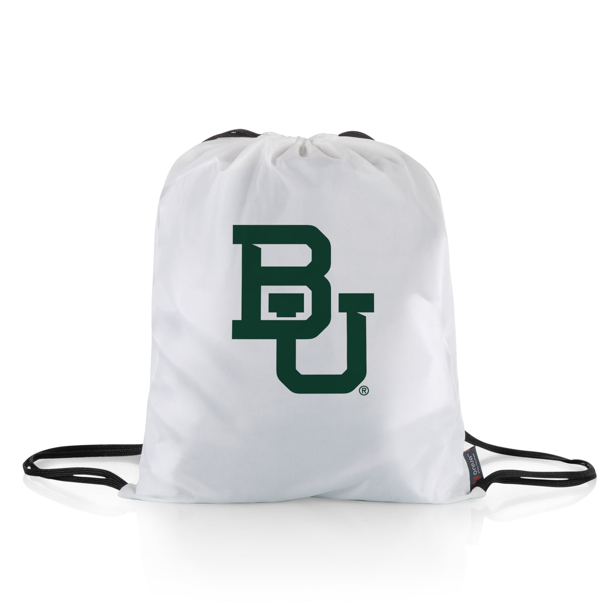Baylor Bears Impresa Outdoor Blanket