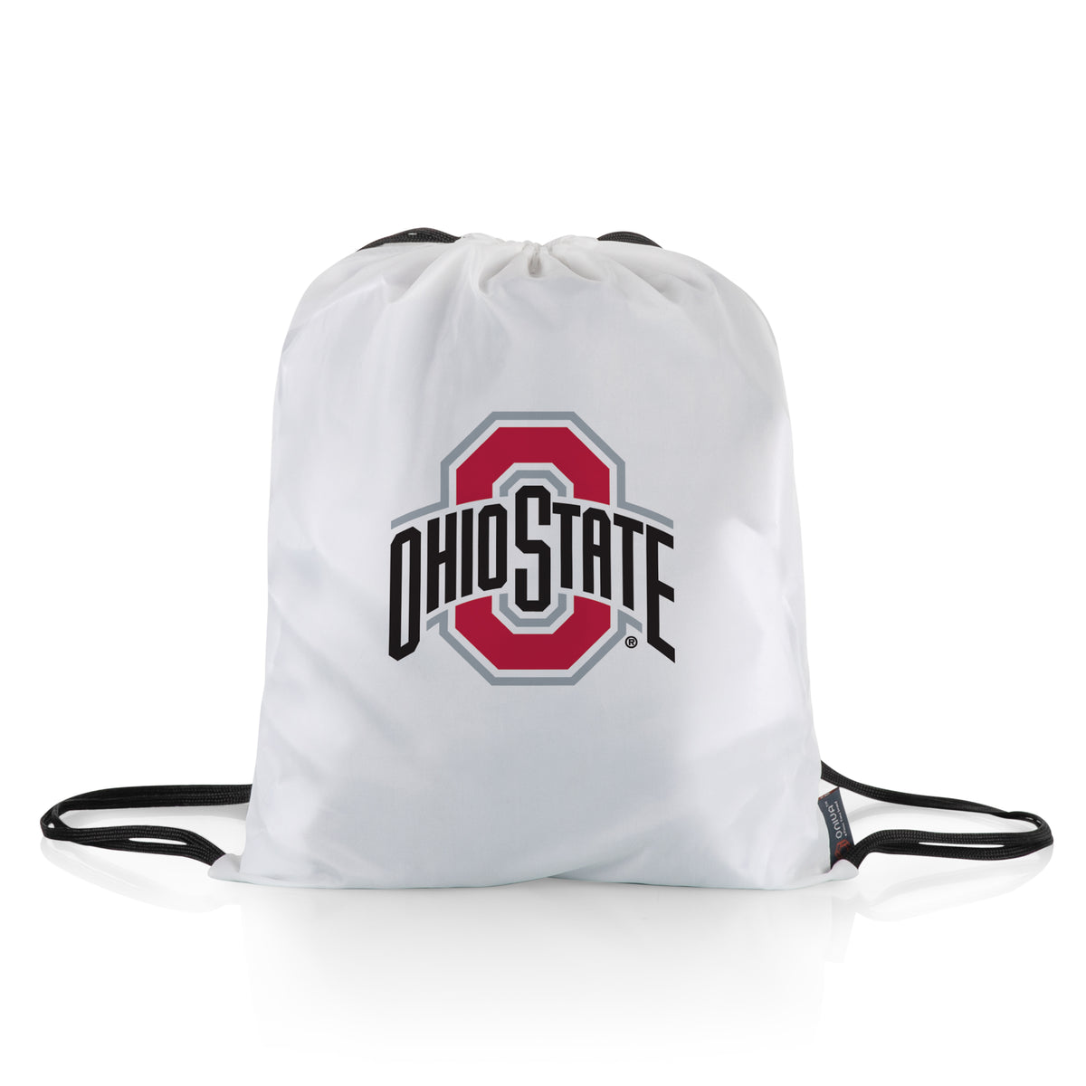 Ohio State Buckeyes Impresa Outdoor Blanket