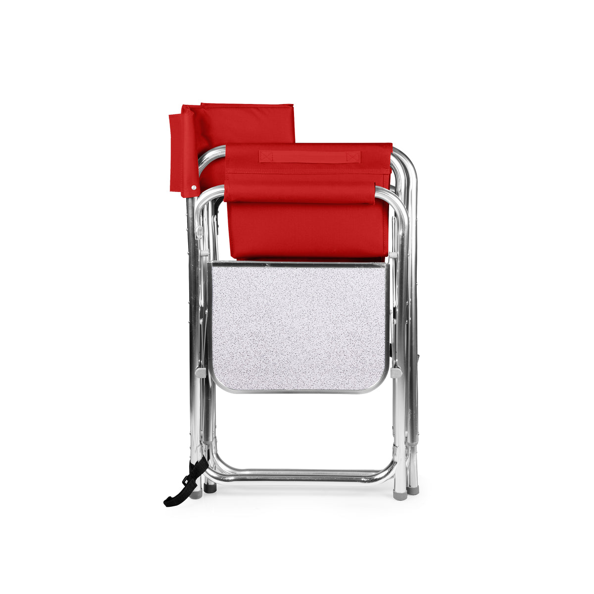USC Trojans Sports Chair