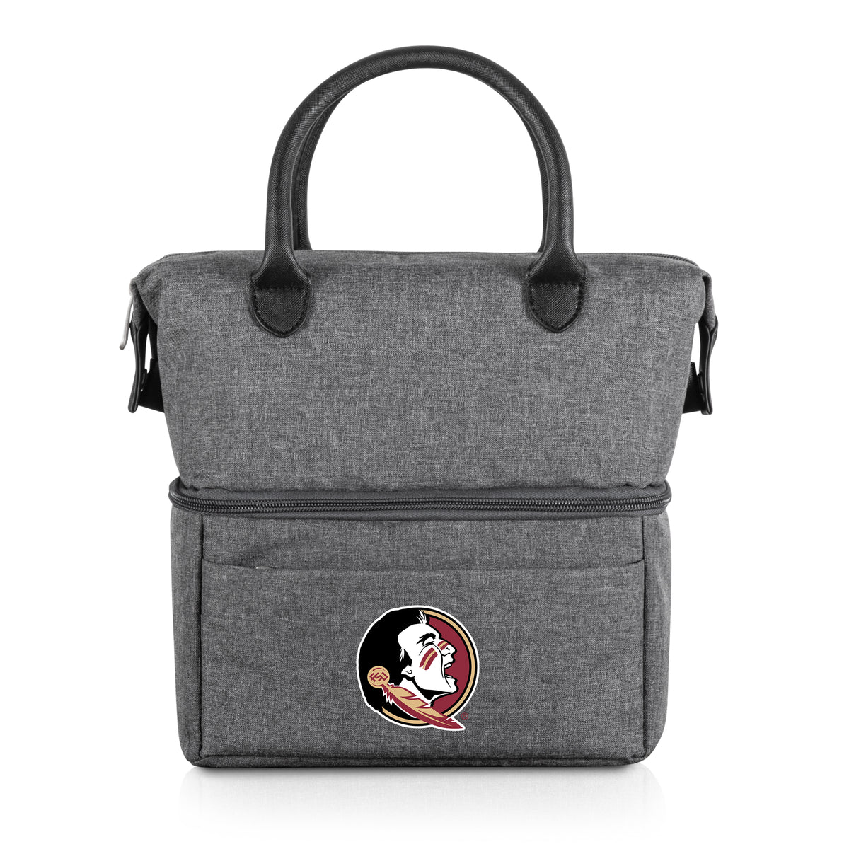 FSU Seminoles Urban Lunch Bag