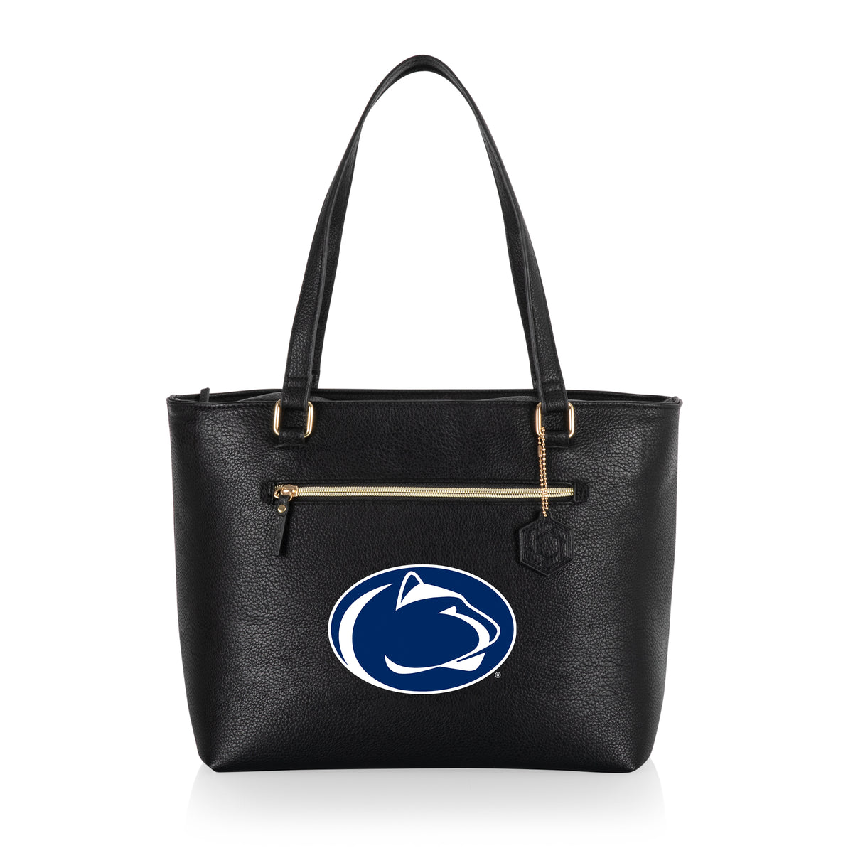 Penn State Nittany Lions Uptown Cooler Tote Bag