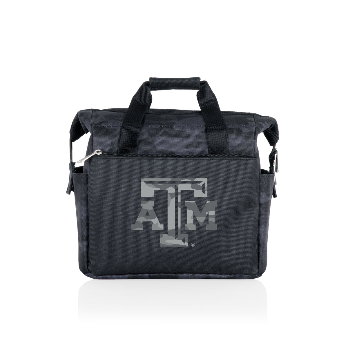 Texas A&M Aggies On The Go Lunch Bag Cooler