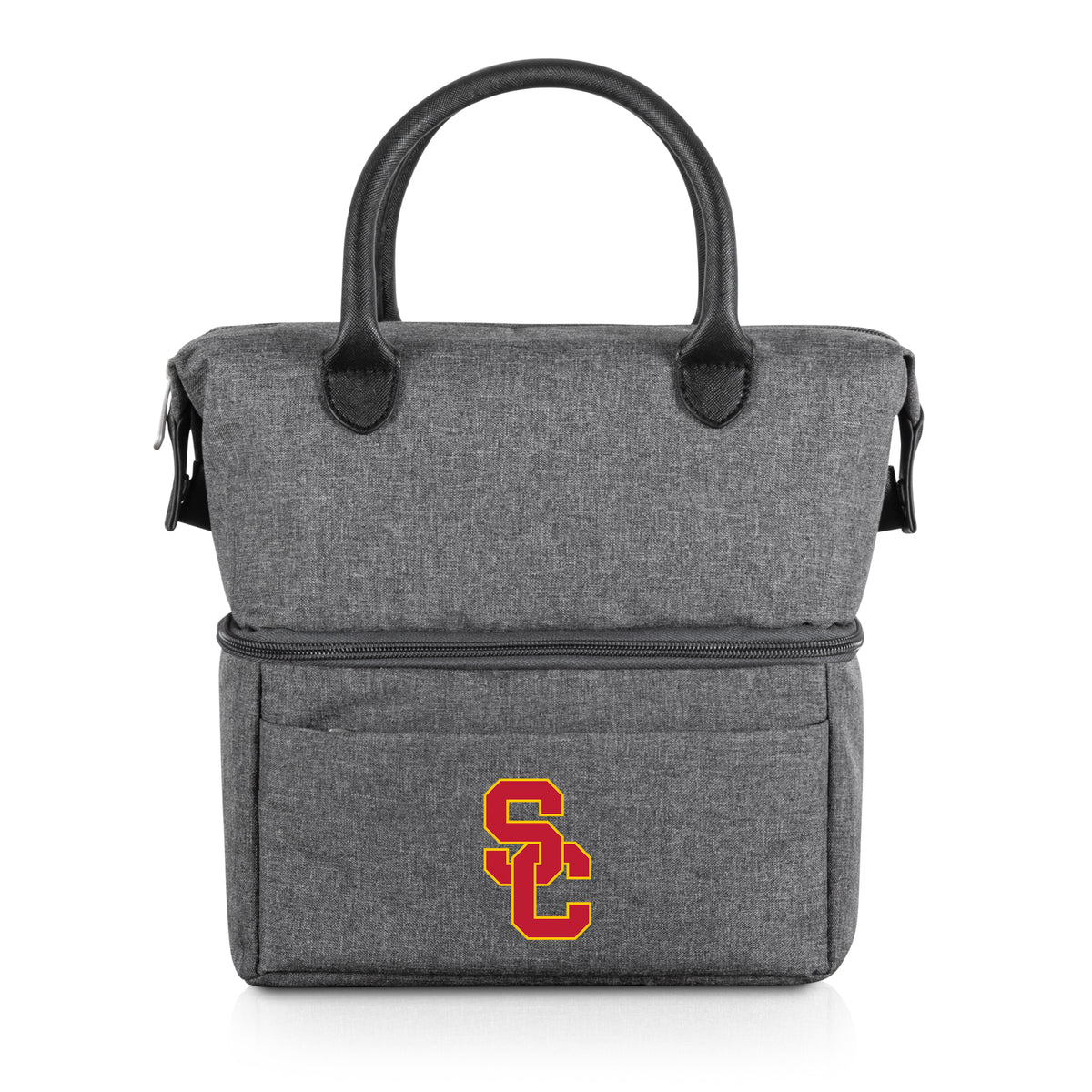 USC Trojans Urban Lunch Bag