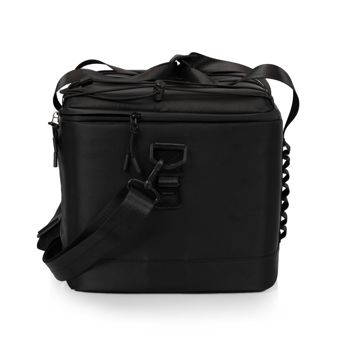 Michigan Wolverines 24 can Superthick Recycled Cooler
