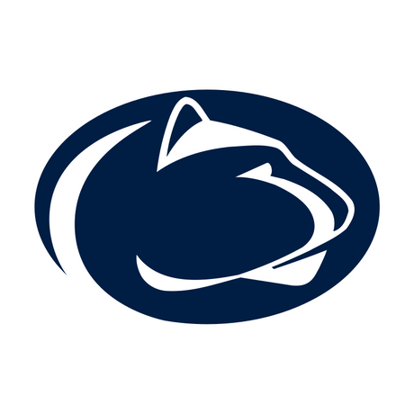 Penn State Nittany Lions logo