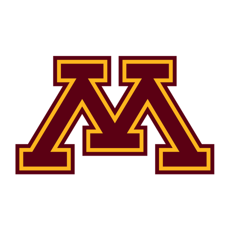 Minnesota Golden Gophers logo