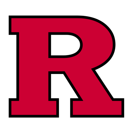 Rutgers Scarlet Knights logo