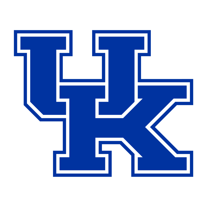 Kentucky Wildcats logo