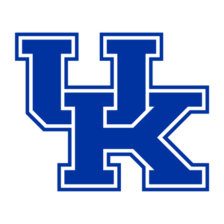 Kentucky Wildcats logo