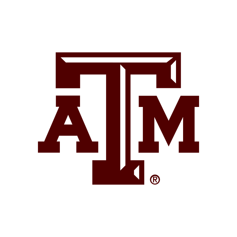 Texas A&M Aggies logo