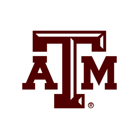 Texas A&M Aggies logo