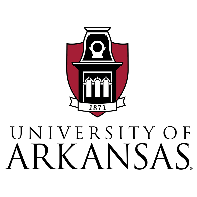 Arkansas Razorbacks logo