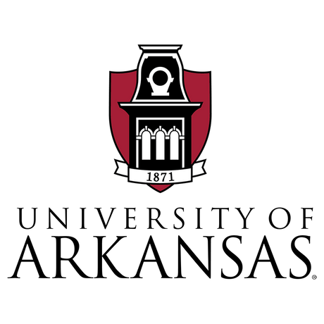 Arkansas Razorbacks logo