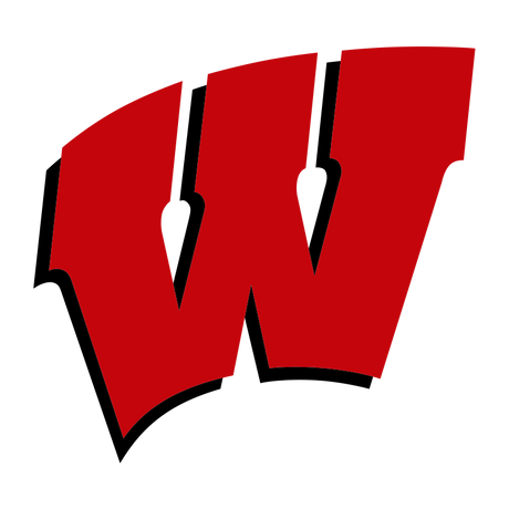 Wisconsin Badgers logo